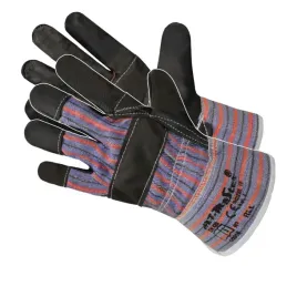 rekawice-ochronne-skora-licowa-rll-rozmiar-10-xl-12-par-art-mas