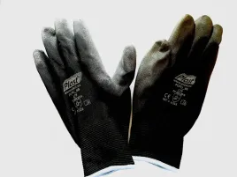 rekawice-robocze-poliestrowo-poliuretanowe-l-9-plast-1para