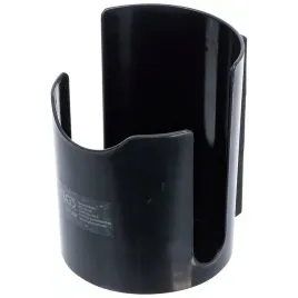 magnetyczny-uchwyt-na-kubek-bgs-67160