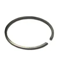 pierscien-tloka-42-0mm-x-1-2mm-stihl-025-250