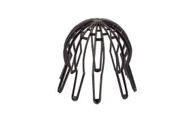 koszyk-zwirowy-unifix-pasujacy-do-wpustow-uniwersalny-1szt