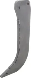 zab-glebosza-spawany-kpl-c-1435381000