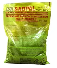 katalizator-do-spalania-sadzy-sadpal-1kg