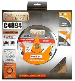 tarcza-diamentowa-do-ciecia-betonu-300x254-20-mm