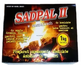 katalizator-do-spalania-sadzy-sadpal-10x100-g