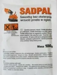 katalizator-do-spalania-sadzy-sadpal-100-g