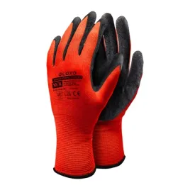 rekawice-gloxo-ochronne-tf-l308-bhp-ochronne-rozmiar-10-xl-1-para