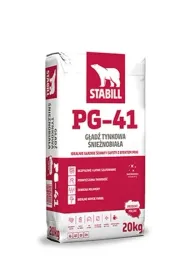 stabill-pg-41-gladz-tynkowa-snieznobiala-20kg