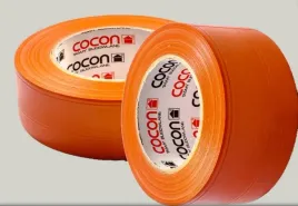 tasma-tynkarska-48mmx50m-cocon