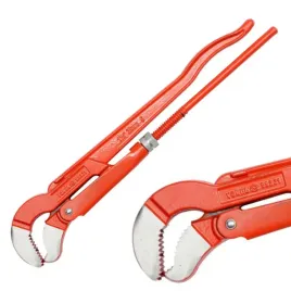 vorel-klucz-do-rur-2-typ-s-560-mm-55222-zabka