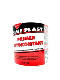 primer-betokontakt-grunt-szczepny-14kg-simeplast