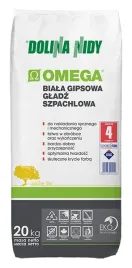 gladz-gipsowa-dolina-nidy-biala-20-kg