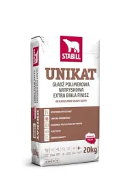 stabill-unikat-gladz-polimerowa-natryskowa-20kg