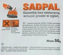 katalizator-do-spalania-sadzy-sadpal-50-g
