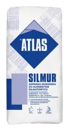 atlas-silmur-m-5-zaprawa-murarska-do-elementow-silikatowych-25-kg-szara