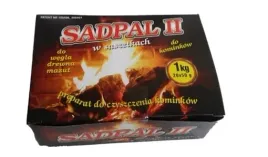 katalizator-do-spalania-sadzy-sadpal-100x50-g