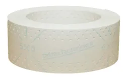 tasma-do-spoinowania-laczenia-plyt-g-k-50mm-12m