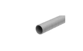 rurki-szalukowe-dystanse-do-szalunkowow-22mmx2m-100mb