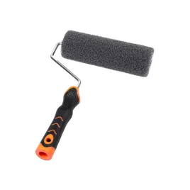 rolka-walek-do-gladzi-motive-23-cm-nakladanie-mas