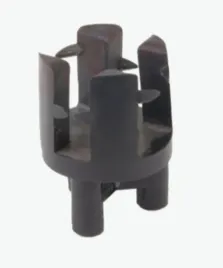 podkladka-dystans-pod-zbrojenia-20mm-opk-500szt