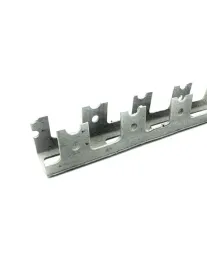 listwa-stropowa-al-30mm-100mb-dystans-pod-zbrojenie