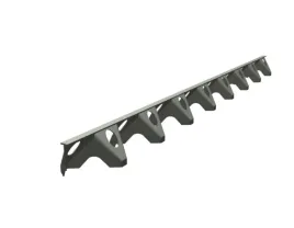 listwa-stropowa-dystansowa-zz-pod-zbrojenie-30mm-100m