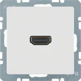hager-berker-q-x-gniazdo-hdmi-90-bialy-aksamit-ip20-3315436089