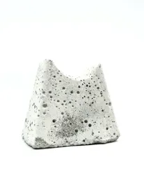 podkladka-betonowa-pod-zbrojenia-dystans-punktowy-klocek-20mm-800szt