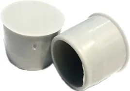 korek-dozaslepiania-rurki-pvc-22mm-500szt