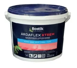 bostik-ardaflex-xtrem-klej-epoksydowy-5kg