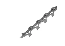 listwa-stropowa-dystansowa-zbrojenie-20-mm-100mb