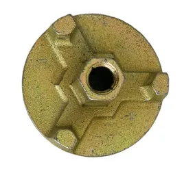 nakretka-talerzowa-100mm-trzyramienna-do-ankr