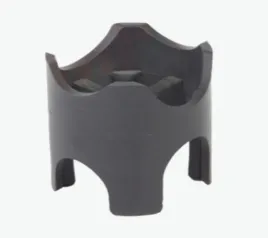 podkladka-pod-zbrojenia-dystans-20-25-30-35-500szt