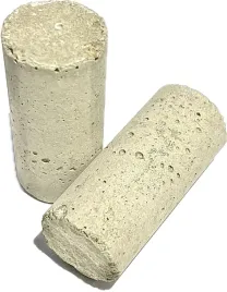 betonowy-korek-22mm-x-20mm-walec-zaslepka-po-rurce-szalunkowej-1000szt