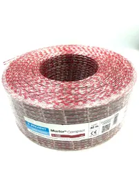 nova-do-zbrojenia-murow-mocna-murfor-compact-i-100-rolka-100mm-x-30mb