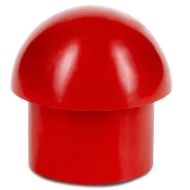 oslona-korek-bhp-na-prety-zbrojeniowe-16-36-250szt