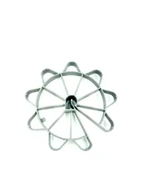 dystans-pionowy-pcv-gwiazdka-35mm-250sz