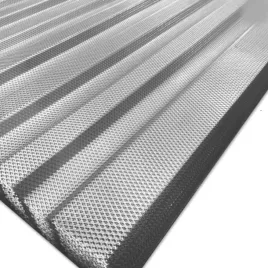 streckmetall-profilowany-trapezowy-do-przerw-roboczych-recostal-m-225x1m