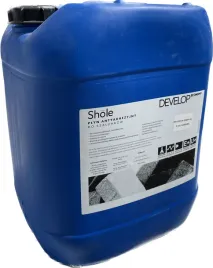 plyn-antyadhezyjny-shole-develop-economy-20l