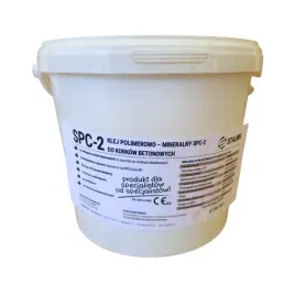 klej-do-korkow-betonowych-spc-2-polimerowo-mineralny-4-kg