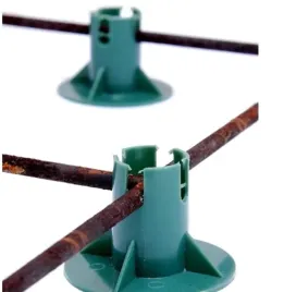 podkladka-dystans-na-styropian-piasek-30mm-50-szt