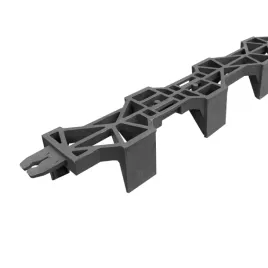 listwa-stropowa-dystansowa-zbrojenie-25-mm-100mb