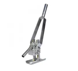 napinacz-dzwigowy-klucz-do-zabek-szalunkowych