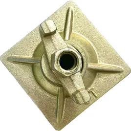 nakretka-przegubowa-dw15-120x120mm