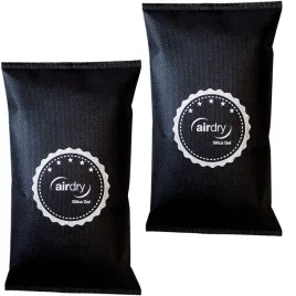 pochlaniacze-poduszki-osuszajace-do-auta-thomar-370158-redukcja-wilgoci