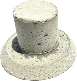 korek-betonowy-22-10-po-stozku-architektoniczny-100szt