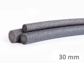 polietylenowy-sznur-dylatacyjny-pe-30mmx1mb