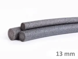 polietylenowy-sznur-dylatacyjny-pe-13mmx1mb