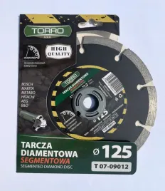 tarcza-diamentowa-segmentowa-125