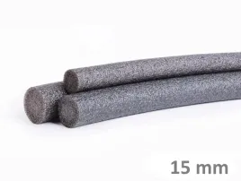 polietylenowy-sznur-dylatacyjny-pe-15mmx1mb